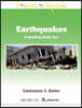 Earthquakes