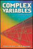 Complex Variables