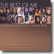 David Foster - The Best Of Me