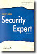 Easy Guide Security Expert