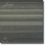 7Dayz(세븐데이즈) 1집