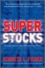 Super Stocks