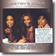 Destiny's Child - This Is The Remix