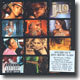 Jennifer Lopez - J To Tha L-O! (The Remixes)