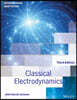 Classical Electrodynamics, International Adaptation