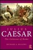 Julius Caesar