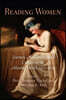 Reading Women