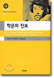 학문의 진보