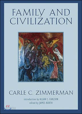 Family and Civilization