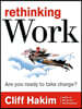 Rethinking Work