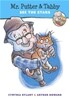 Mr. Putter & Tabby See the Stars