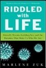 Riddled with Life: Friendly Worms, Ladybug Sex, and the Parasites That Make Us Who We Are