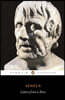 Letters from a Stoic: Epistulae Morales Ad Lucilium