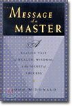 Message of a Master