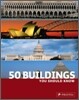 50 Buildings You Should Know