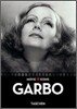Greta Garbo
