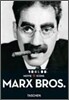 Marx Brothers