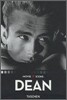 James Dean