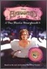 Enchanted Storybook(The Movie Storybook W/Charm)