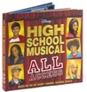 Disney High School Musical : All Access