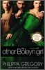The Other Boleyn Girl (Movie Tie-in)