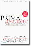 Primal Leadership