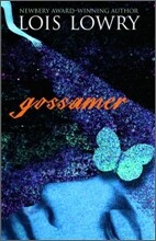 Gossamer
