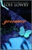 Gossamer