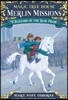 Blizzard of the Blue Moon [With Sticker]