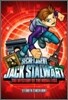 Secret Agent Jack Stalwart: Book 3: The Mystery of the Mona Lisa: France