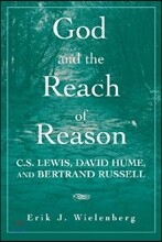 God and the Reach of Reason