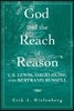God and the Reach of Reason