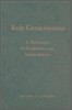 Body Consciousness