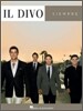 Il Divo