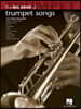 The Big Book of Trumpet Songs