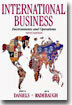 International Business