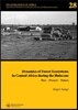 Dynamics of Forest Ecosystems in Central Africa During the Holocene: Past - Present - Future