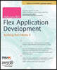 Advanced Flex Application Development: Building Rich Media X