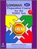 Longman Preparation Course for The TOEFL Test, 2/E