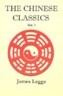 The Chinese Classics: Volume 1