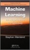 Machine Learning