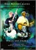 Moody Blues - Hall Of Fame: Live From The Rayal Albert Hall