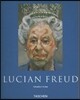 Lucian Freud