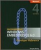Programming Windows Embedded CE 6.0 Developer Reference