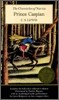 The Chronicles of Narnia Book 4 : Prince Caspian (Book & CD Gift Set)