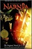 The Chronicles of Narnia