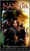 The Chronicles of Narnia Book 4 : Prince Caspian