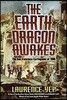 The Earth Dragon Awakes: The San Francisco Earthquake of 1906