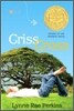 Criss Cross: A Newbery Award Winner