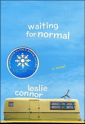 Waiting for Normal